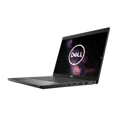 portatil-reacondicionado-dell-7390-i5-8350u-8gb-256gb-ssd-133fhd-w11-pro-teclado-esp-1-ano-de-garantia