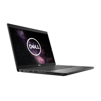 portatil-reacondicionado-dell-7390-i5-8350u-8gb-256gb-ssd-133fhd-w11-pro-teclado-esp-1-ano-de-garantia