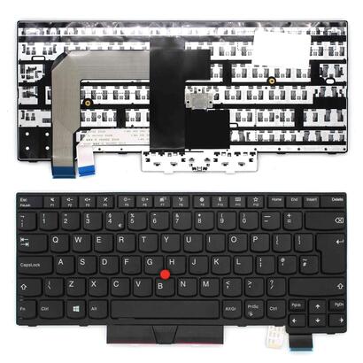 teclado-compatible-para-portatil-lenovo-thinkpad-t470-t480-espanol-con-trackpoint-sin-backlight