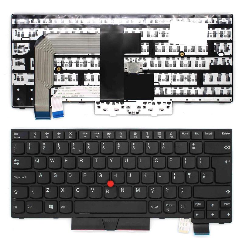 teclado-compatible-para-portatil-lenovo-thinkpad-t470-t480-espanol-con-trackpoint-sin-backlight