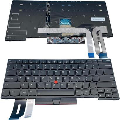 teclado-compatible-para-portatil-lenovo-thinkpad-t14s-gen2-espanol-con-trackpoint-sin-backlight