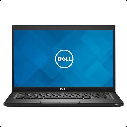 portatil-reacondicionado-dell-7390-i5-8350u-8gb-256gb-ssd-133fhd-w11-pro-teclado-italiano-1-ano-de-garantia