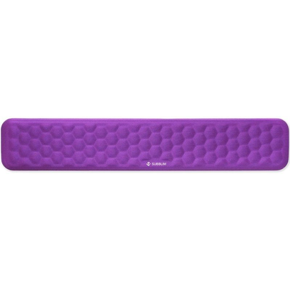 reposamunecas-subblim-ergo-airpadding-purpura