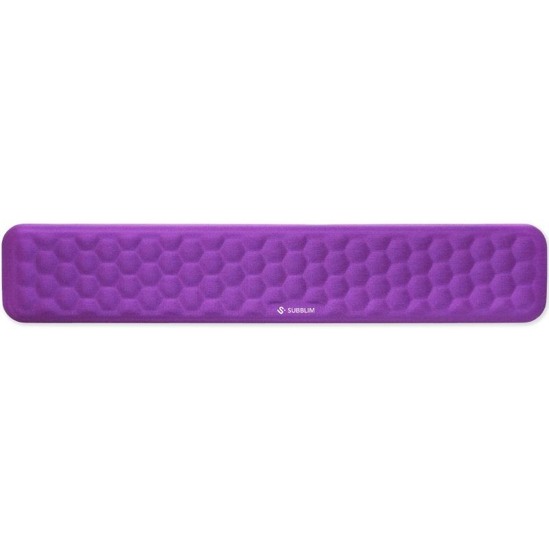 reposamunecas-subblim-ergo-airpadding-purpura