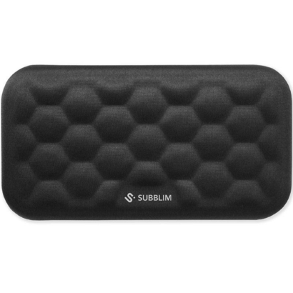 alfombrilla-ergonomica-ergo-airpadding-subblim