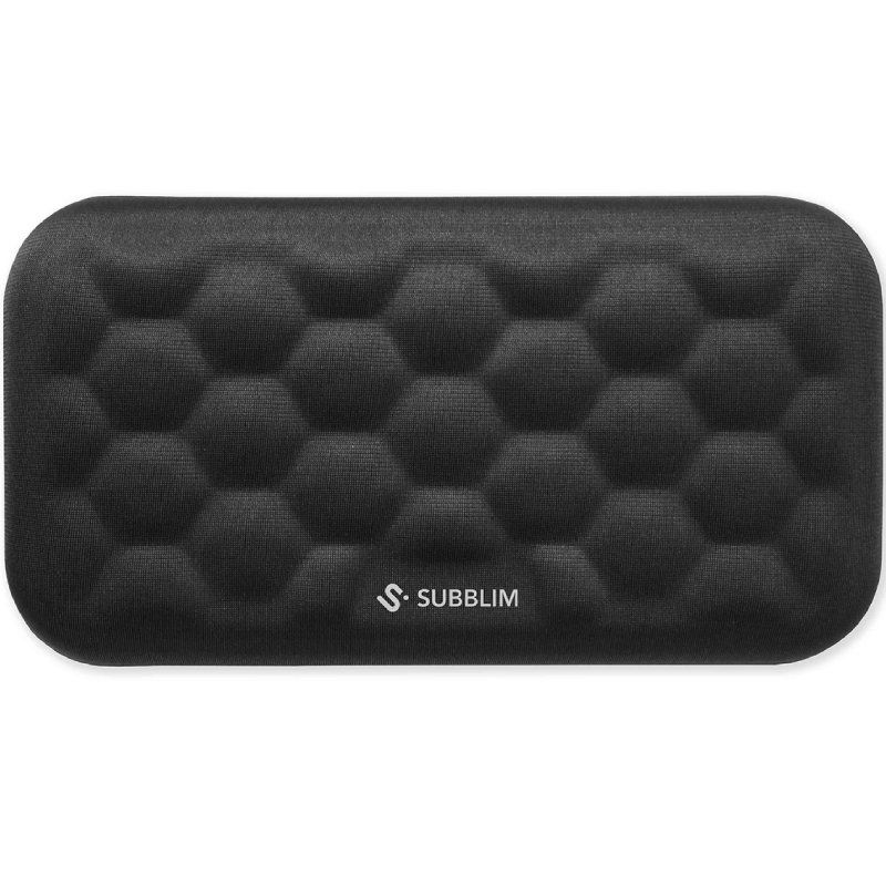 alfombrilla-ergonomica-ergo-airpadding-subblim