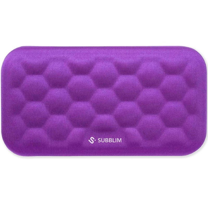 alfombrilla-ergonomica-ergo-airpadding-subblim-purpura
