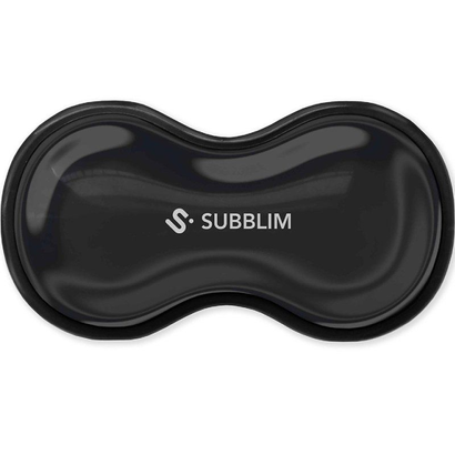 reposamunecas-subblim-ergo-cristal-flex