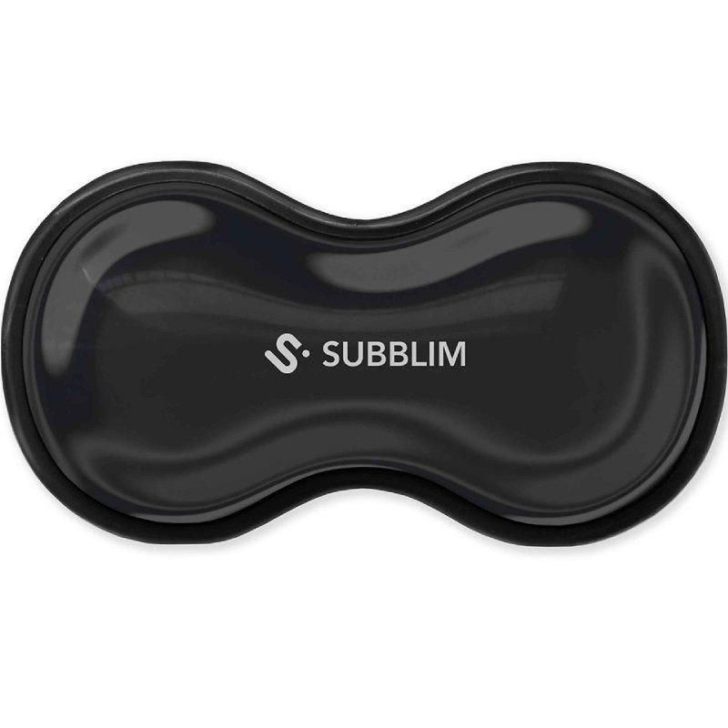 reposamunecas-subblim-ergo-cristal-flex