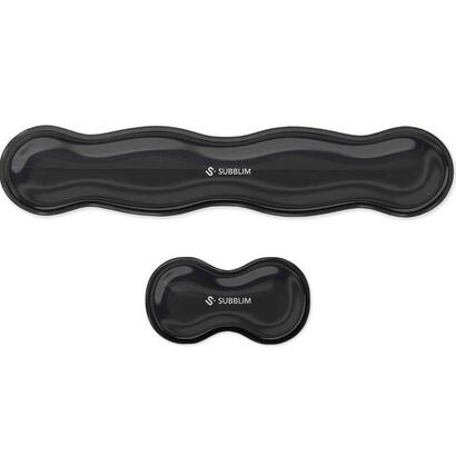 pack-de-2-reposamunecas-subblim-ergo-crystal-flex