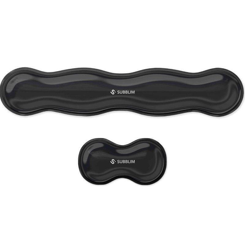 pack-de-2-reposamunecas-subblim-ergo-crystal-flex