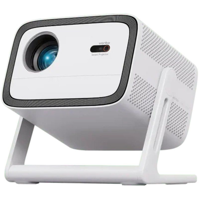 proyector-portatil-wanbo-vali-1-900-lumenes-full-hd-hdmi-bluetooth-wifi-blanco