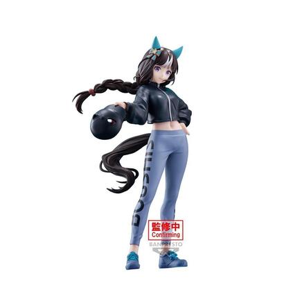 figura-banpresto-umamusume-pretty-derby-boc-z-hokko-tarumae-as-macotmai