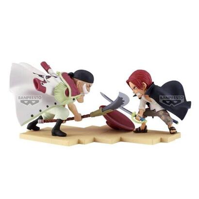 figura-banpresto-one-piece-world-collectable-figure-log-stories-edward-newgate-vs-shanks-13cm
