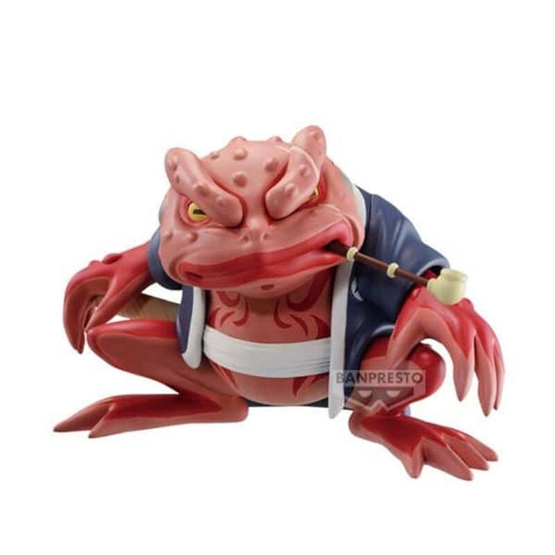 figura-banpresto-naruto-shippuden-soft-vinyl-gamabunta-10cm