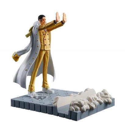 figura-banpresto-one-piece-fl-kizaru-borsalino-12cm