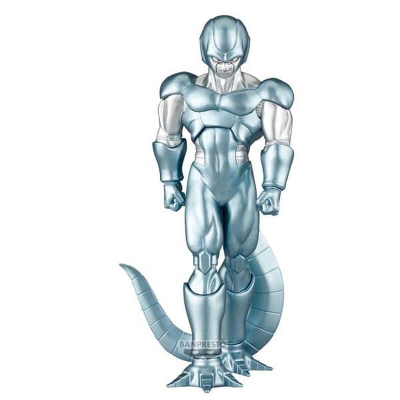 figura-banpresto-dragon-ball-z-solid-edge-works-metal-cooler-17cm