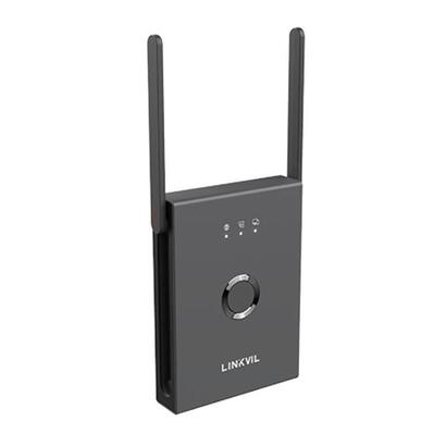 fanvil-linkvil-w710h-base-tlf-ipct-multi-cell