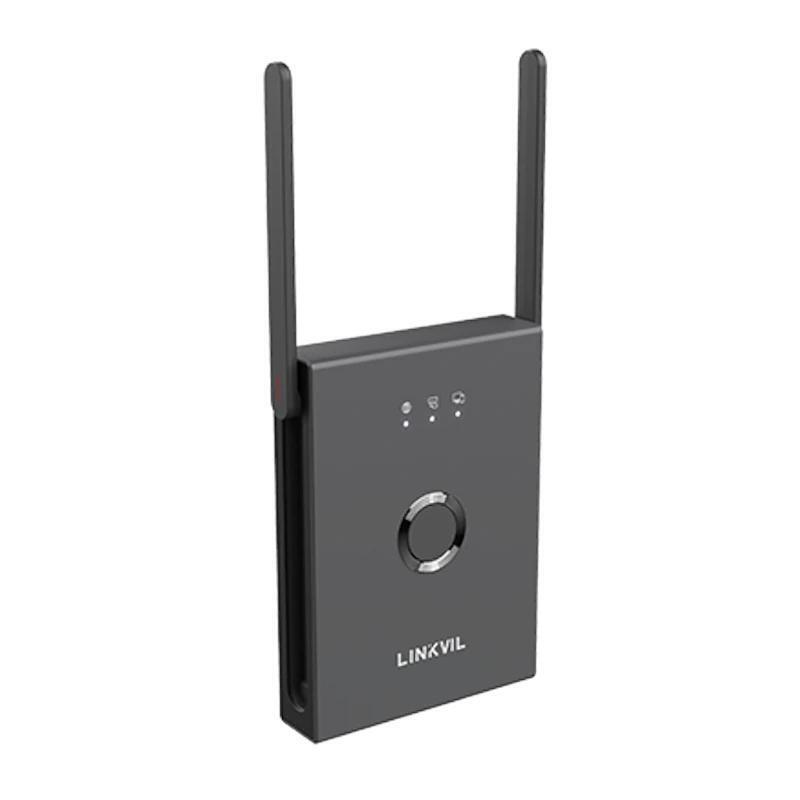 fanvil-linkvil-w710h-base-tlf-ipct-multi-cell