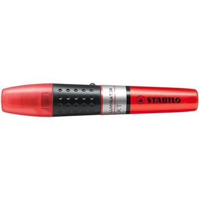 pack-de-5-unidades-stabilo-luminator-marcador-fluorescente-mayor-suministro-de-tinta-zona-de-agarre-trazo-entre-2