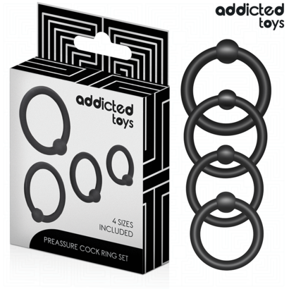 addicted-toys-set-anillos-silicona-de-presion
