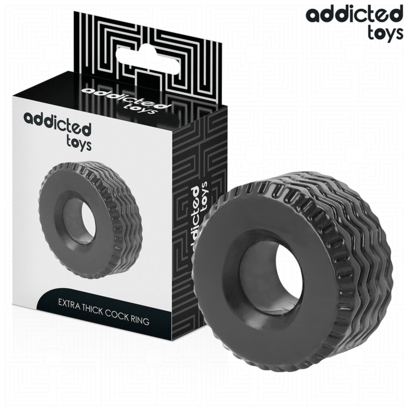 addicted-toys-anillo-para-el-pene-extra-grueso