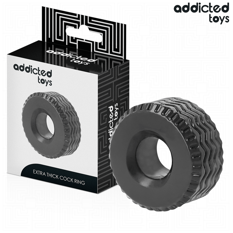 addicted-toys-anillo-para-el-pene-extra-grueso addicted-toys-anillo-para-el-pene-extra-grueso