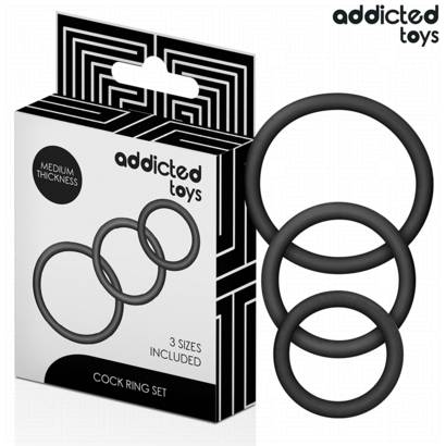 addicted-toys-set-de-anillos-silicona-modelo-2