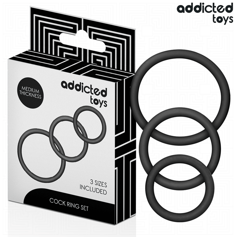 addicted-toys-set-de-anillos-silicona-modelo-2 addicted-toys-set-de-anillos-silicona-modelo-2