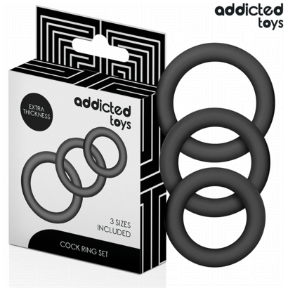 addicted-toys-set-de-anillos-silicona-modelo-1