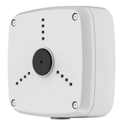 dahua-pfa122-v3-caja-conexiones-impermeable-ip66-water-proof