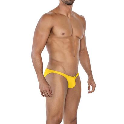 brief-tiro-bajo-c4mspxbul01-amarillo-talla-s