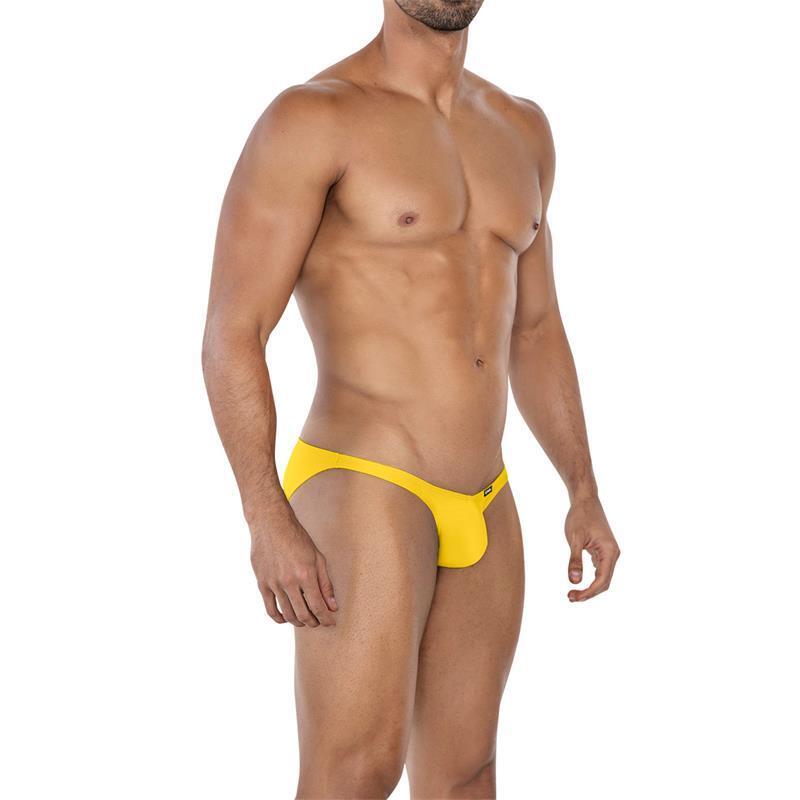 brief-tiro-bajo-c4mspxbul01-amarillo-talla-s brief-tiro-bajo-c4mspxbul01-amarillo-talla-s