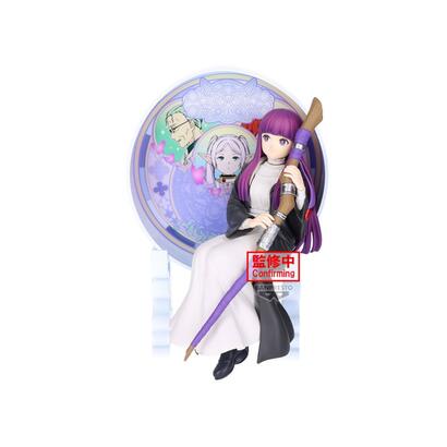figura-fern-glasscape-frieren-beyond-journeys-end