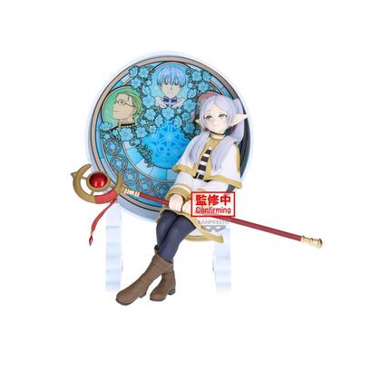 figura-frieren-glasscape-frieren-beyond-journeys-end