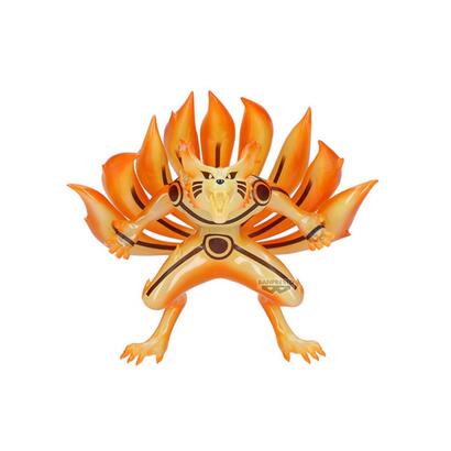 figura-kurama-vera-naruto-shippuden