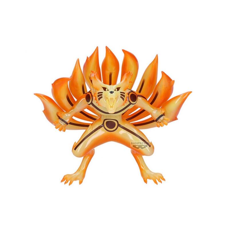 figura-kurama-vera-naruto-shippuden