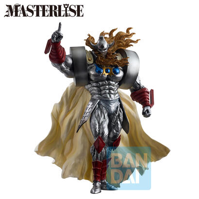 figura-akuma-shogun-perfect-origin-kinnikuman-25cm