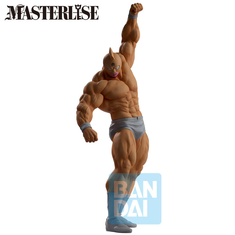figura-kinnikuman-perfect-origin-kinnikuman-23cm