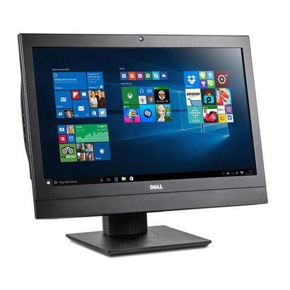 ordenador-aio-reacondicionado-dell-optiplex-7440-24-full-hd-i5-6500-8gb-256gb-ssd-webcam-windows-10-pro-grado-b