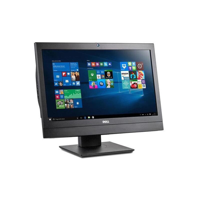 ordenador-aio-reacondicionado-dell-optiplex-7440-24-full-hd-i5-6500-8gb-256gb-ssd-webcam-windows-10-pro-grado-b