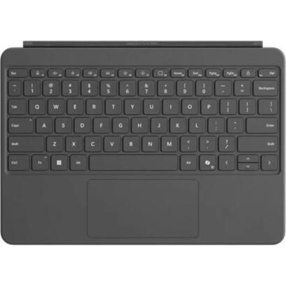 microsoft-surface-pro-keyboard-12-inch-teclado-con-panel-tactil-acelerometro-retroiluminacion-base-magnetica-qwerty-espanol-piza