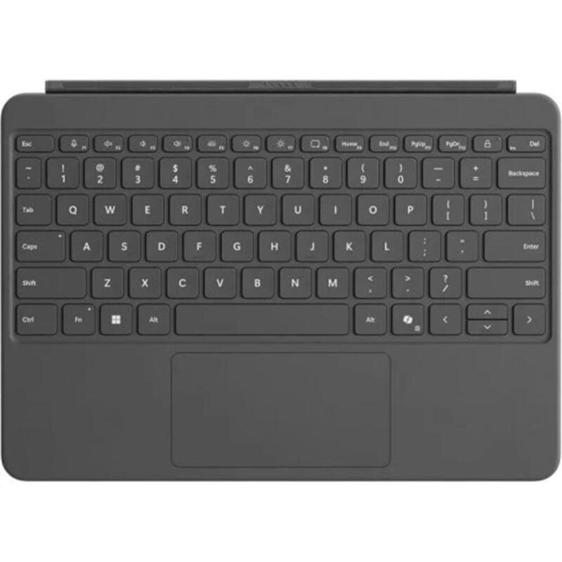 teclado-microsoft-surface-pro-12-negro
