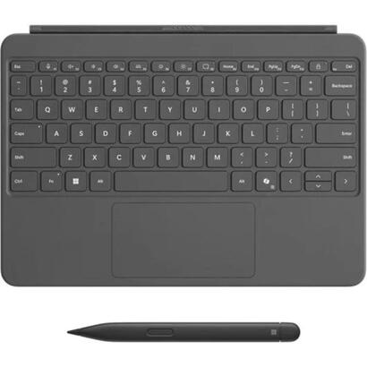 teclado-microsoft-surface-pro-12-pen-negro
