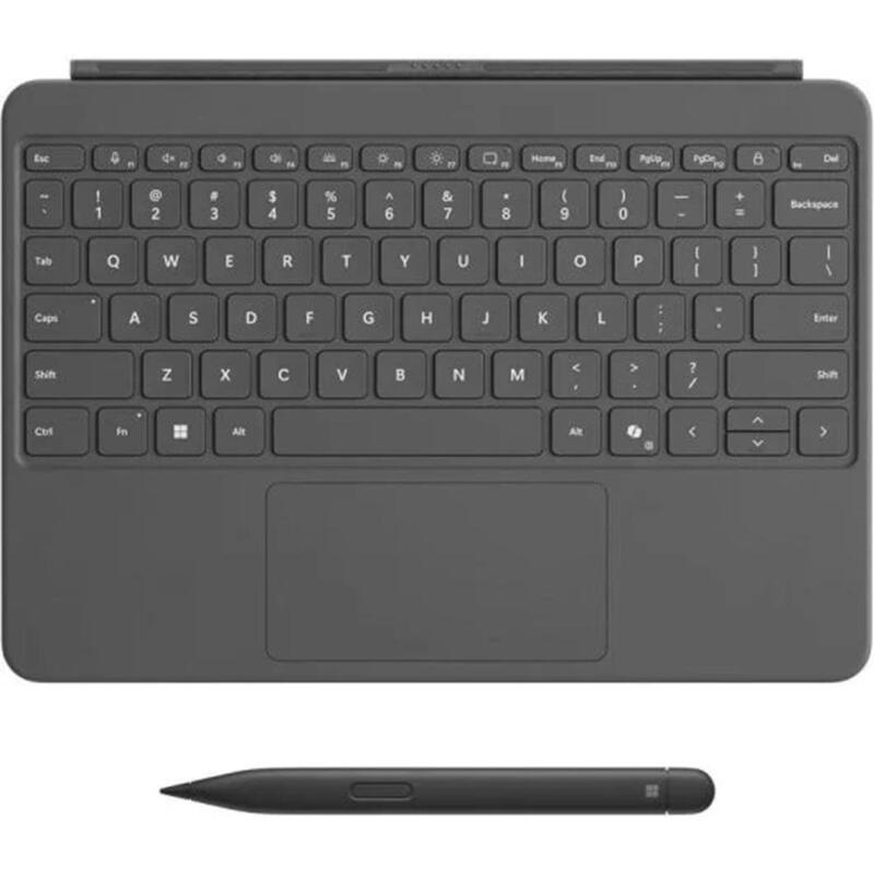 teclado-microsoft-surface-pro-12-pen-negro