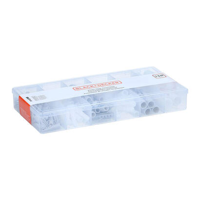 pack-de-2-unidades-surtido-de-tacos-138-piezas