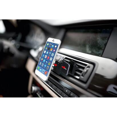 pack-de-2-unidades-soporte-universal-magnetico-para-smartphone