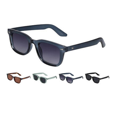 pack-de-2-unidades-gafas-de-sol-hombre-con-funda-colores-surtidos