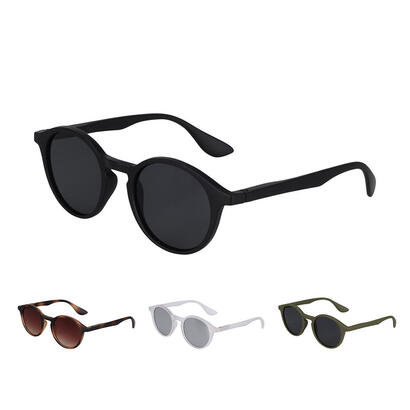 pack-de-2-unidades-gafas-de-sol-unisex-con-funda-colores-surtidos