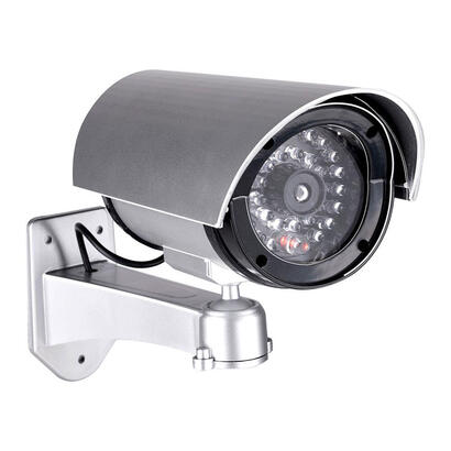 pack-de-2-unidades-camara-seguridad-simulada-tipo-bullet-11-x-8-x-17-cm